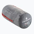 Sac de dormit Ferrino Yukon Pro red 3