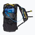 Rucsac de alergare Ferrino X-Ride 10 l black 5