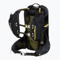 Rucsac de alergare Ferrino X-Dry 15+3 l black 2