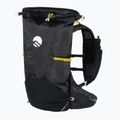 Rucsac de alergare Ferrino X-Dry 15+3 l black 3