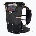 Rucsac de alergare Ferrino X-Dry 15+3 l black 4
