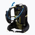 Rucsac de alergare Ferrino X-Dry 15+3 l black 5