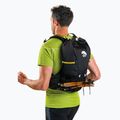 Rucsac de alergare Ferrino X-Dry 15+3 l black 6