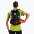 Rucsac de alergare Ferrino X-Dry 15+3 l black 8
