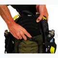 Rucsac de alergare Ferrino X-Dry 15+3 l black 9