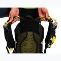 Rucsac de alergare Ferrino X-Dry 15+3 l black 10