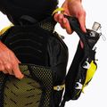 Rucsac de alergare Ferrino X-Dry 15+3 l black 11