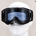 Ochelari de ciclism Fox Racing Airspace Vizen negru 29672_001 9