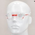 TYR Tracer-X Elite Racing ochelari de înot transparent/roșu/marin LGTRXEL_642 10