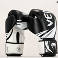 Mănuși de box Venum Challenger 3.0 negru VENUM-03525-108-10OZ 15