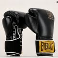 Mănuși de box EVERLAST 1910 Classic, albastru, EV1910 BLU-14 oz. 7