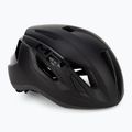 Cască de biciclist MET Strale negru 3HM107MONO1