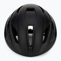Cască de biciclist MET Strale negru 3HM107MONO1 2
