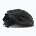 Cască de biciclist MET Strale negru 3HM107MONO1 7