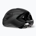 Cască de biciclist MET Strale negru 3HM107MONO1 9