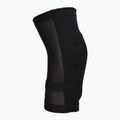 Bluegrass Protectoare de genunchi Skinny negru și alb 3PROP25L018 3