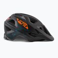 MET Eldar spate mat casca de bicicleta pentru copii 2