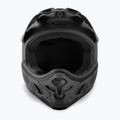 Bluegrass casca de bicicleta Intox negru camo mat 2