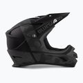 Bluegrass casca de bicicleta Intox negru camo mat 3