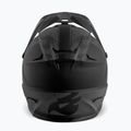 Bluegrass casca de bicicleta Intox negru camo mat 4