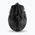 Bluegrass casca de bicicleta Intox negru camo mat 5