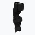 Bluegrass Big Horn protecții pentru genunchi pentru copii negru și verde 3PP003S020 2