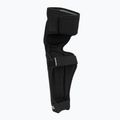 Bluegrass Big Horn Big Horn protecții pentru genunchi negru și alb 3PP003L020 2