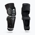 Bluegrass Big Horn Big Horn protecții pentru genunchi negru și alb 3PP003L020 4