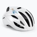 Cască de bicicletă MET Rivale II Mips alb 3HM132CE00MBI1