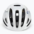 Cască de bicicletă MET Rivale II Mips alb 3HM132CE00MBI1 2