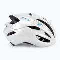 Cască de bicicletă MET Rivale II Mips alb 3HM132CE00MBI1 3