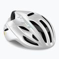 Cască de bicicletă MET Rivale II Mips alb 3HM132CE00MBI1 6