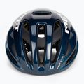 Cască de bicicletă MET Rivale II Mips albastru 3HM132CE00MBL1 2