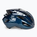 Cască de bicicletă MET Rivale II Mips albastru 3HM132CE00MBL1 3
