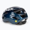Cască de bicicletă MET Rivale II Mips albastru 3HM132CE00MBL1 4