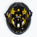Cască de bicicletă MET Rivale II Mips albastru 3HM132CE00MBL1 5