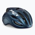 Cască de bicicletă MET Rivale II Mips albastru 3HM132CE00MBL1 6