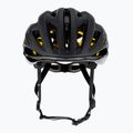 Cască de bicicletă MET Estro Mips black matt glossy 2