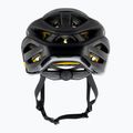 Cască de bicicletă MET Estro Mips black matt glossy 3
