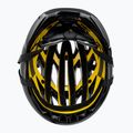 Cască de bicicletă MET Estro Mips black matt glossy 5