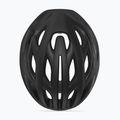 Cască de bicicletă MET Estro Mips black matt glossy 7