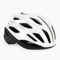 Cască de bicicletă MET Estro Mips albă 3HM139CE00LBI1