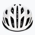 Cască de bicicletă MET Estro Mips albă 3HM139CE00LBI1 2