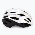 Cască de bicicletă MET Estro Mips albă 3HM139CE00LBI1 3
