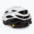 Cască de bicicletă MET Estro Mips albă 3HM139CE00LBI1 4
