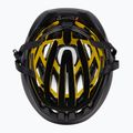 Cască de bicicletă MET Estro Mips albă 3HM139CE00LBI1 5