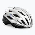 Cască de bicicletă MET Estro Mips albă 3HM139CE00LBI1 6