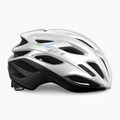 Cască de bicicletă MET Estro Mips albă 3HM139CE00LBI1 7
