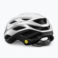 Cască de bicicletă MET Estro Mips albă 3HM139CE00LBI1 8