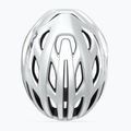 Cască de bicicletă MET Estro Mips albă 3HM139CE00LBI1 9